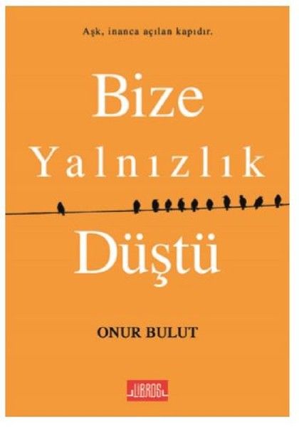 bize-yalnizlik-dustu