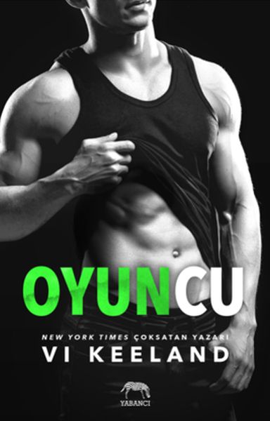 oyuncu-88658