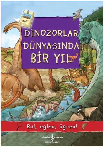 dinozorlar-dunyasinda-bir-yil