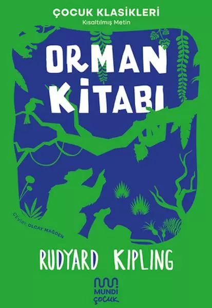 orman-kitabi-213242