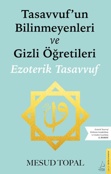 tasavvufun-bilinmeyenleri-ve-gizli-ogretileri