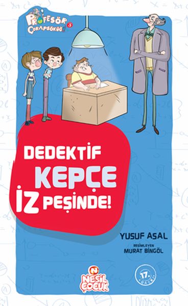 dedektif-kepce-iz-pesinde