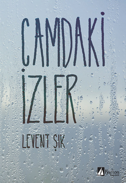 camdaki-izler