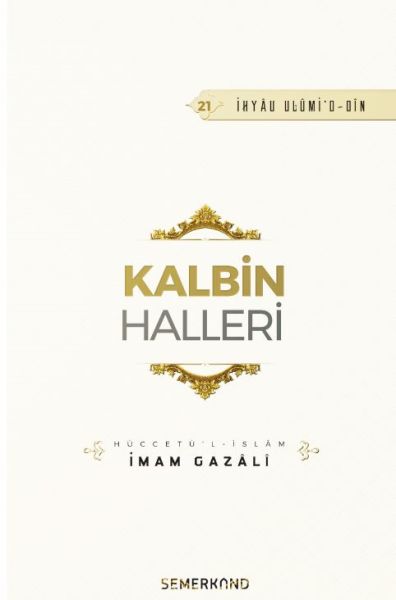 kalbin-halleri