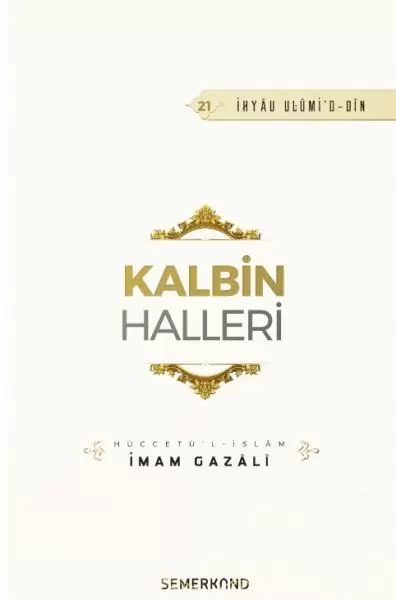 kalbin-halleri