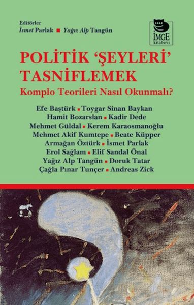 politik-seyleri-tasniflemek