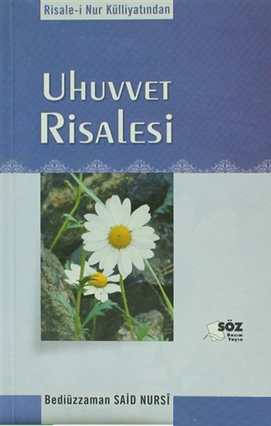 uhuvvet-risalesi