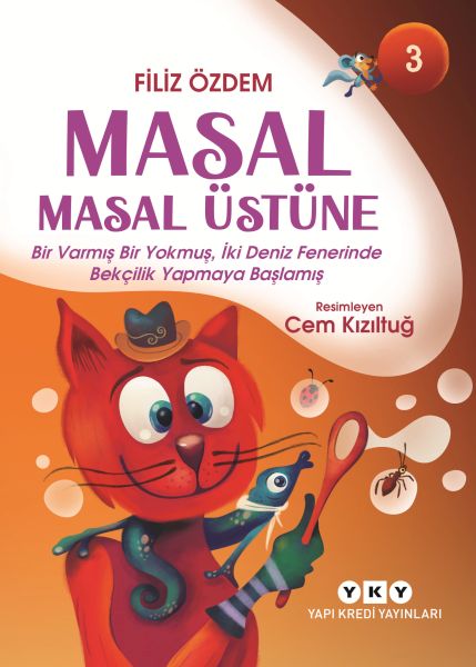 masal-masal-ustune-3-bir-varmis-bir-yokmus-iki-deniz-fenerinde-bekcilik-yapmaya-baslamis