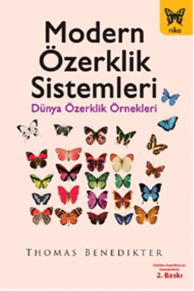 modern-ozerklik-sistemleri