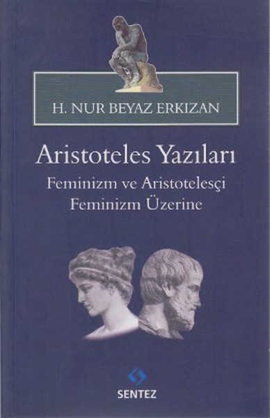 aristoteles-yazilari-feminizm-ve-aristotelesci-feminizm-uzerine