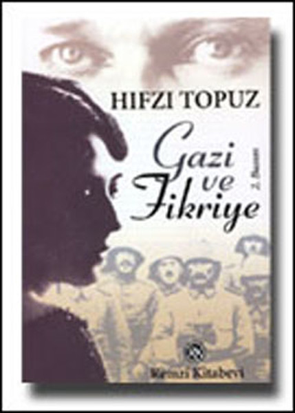 gazi-ve-fikriye