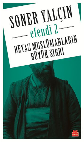 beyaz-muslumanlarin-buyuk-sirri-efendi-2