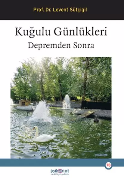 kugulu-gunlukleri