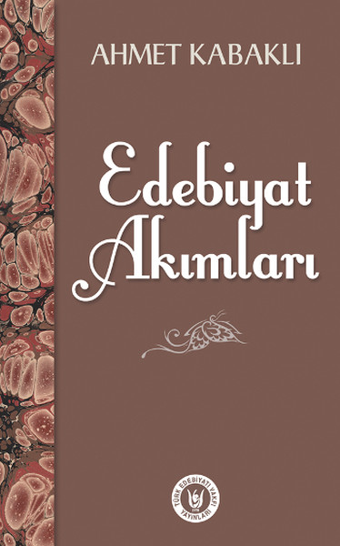 edebiyat-akimlari