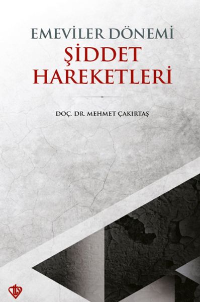 emeviler-donemi-siddet-hareketleri