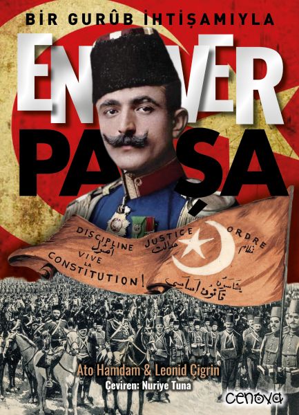 bir-gurub-ihtisamiyla-enver-pasa