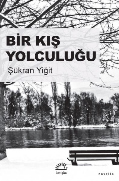 bir-kis-yolculugu