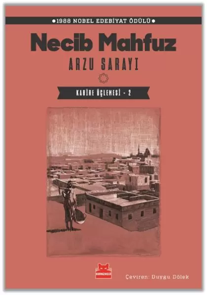 arzu-sarayi-kahire-uclemesi-2