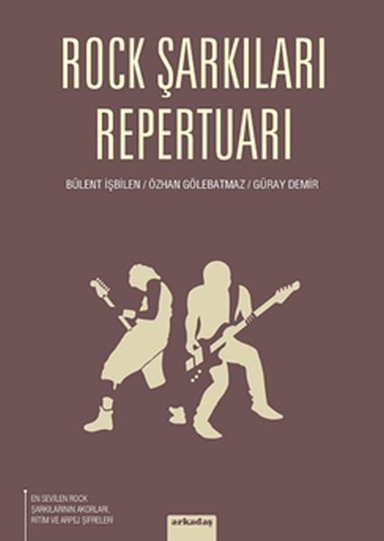 rock-sarkilari-repertuari