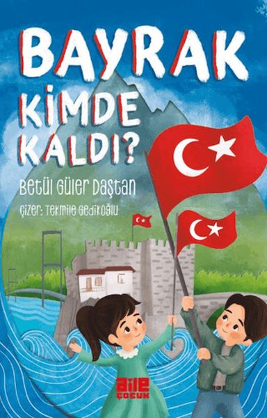 bayrak-kimde-kaldi