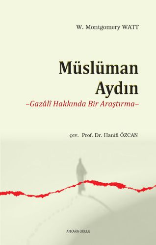 musluman-aydin