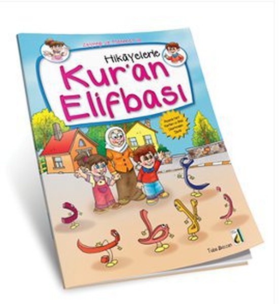 hikayelerle-kuran-elifbasi