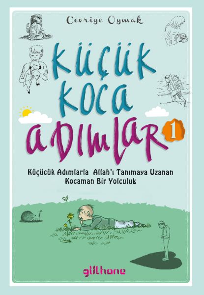 kucuk-koca-adimlar-1