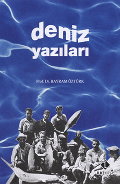 deniz-yazilari