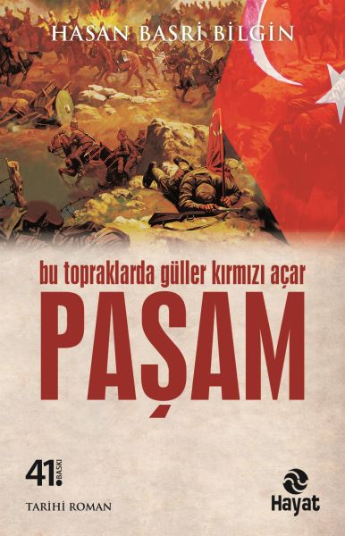 pasam