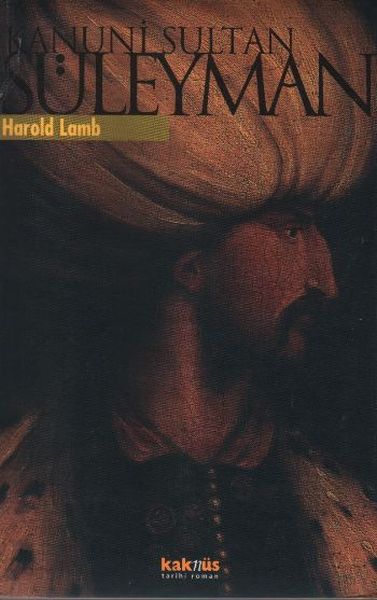 kanuni-sultan-suleyman-127222