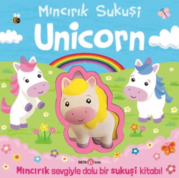 mincirik-sukusi-unicorn-ciltli