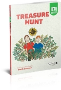 treasure-hunt