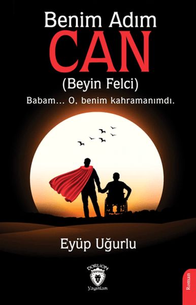 benim-adim-can-64655