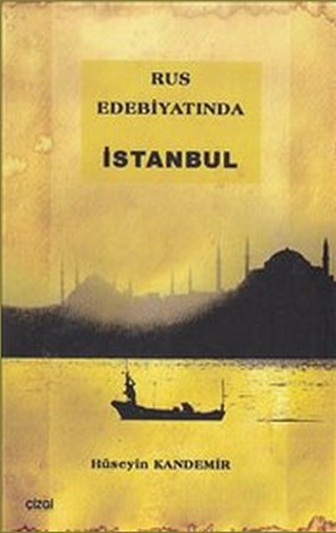 rus-edebiyatinda-istanbul