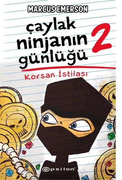 caylak-ninjanin-gunlugu-ii-korsan-istilasi-ciltli