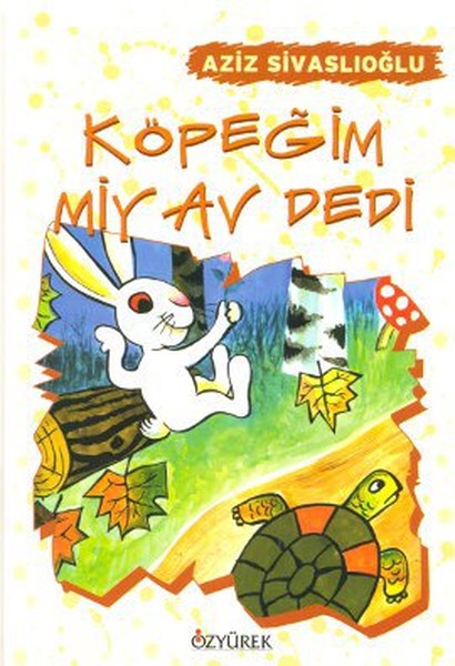 kopegim-miyav-dedi