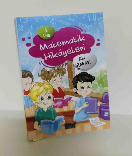 3-sinif-matematik-hikayeleri-6-kitap