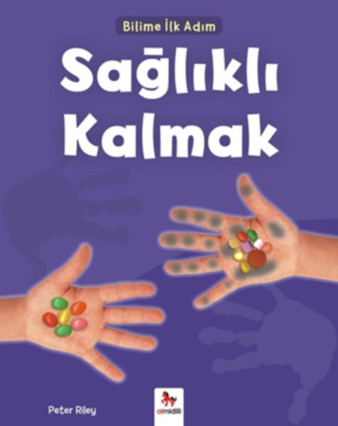 bilime-ilk-adim-saglikli-kalmak