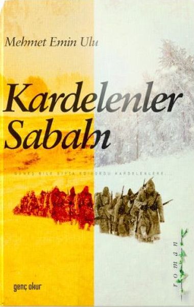 kardelenler-sabahi