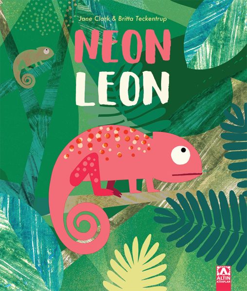 neon-leon