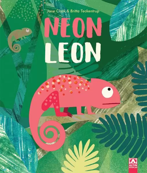 neon-leon