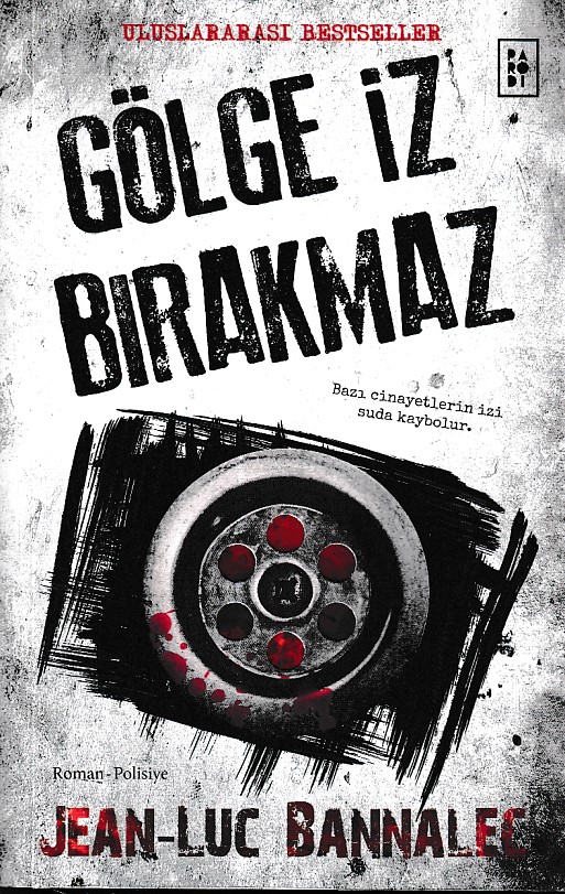 golge-iz-birakmaz-komiser-dupin-serisi-1-kitap