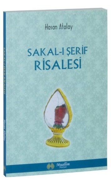 sakali-serif-risalesi