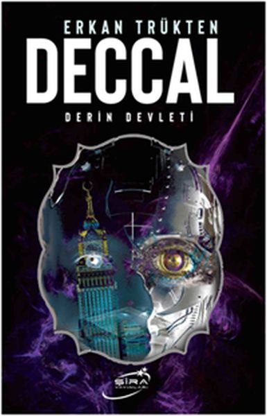 deccal-derin-devleti