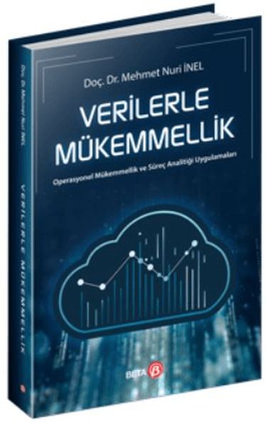 verilerle-mukemmellik