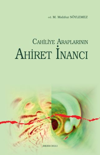 cahiliye-araplarinin-ahiret-inanci