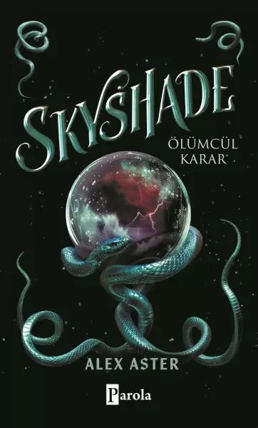 skyshade-olumcul-karar