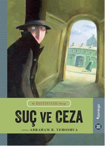 hepsi-sana-miras-serisi-05-suc-ve-ceza