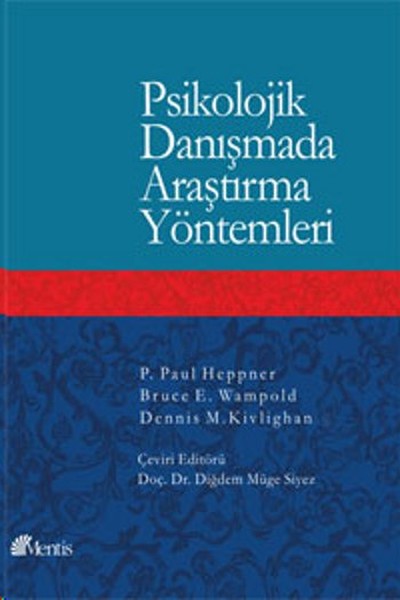 psikolojik-danismada-arastirma-yontemleri