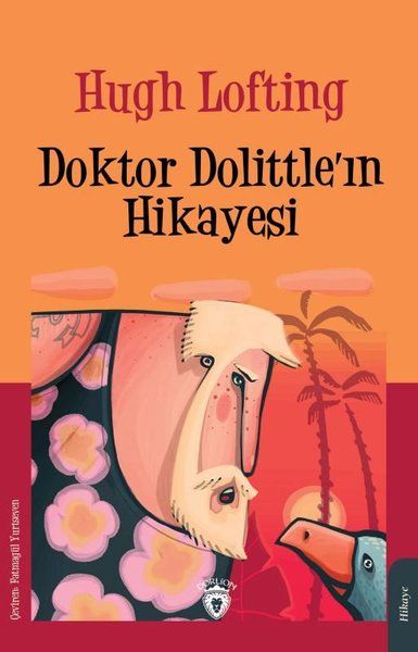 doktor-dolittlein-hikayesi